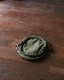 U.S. Military Folding Canvas Pail��U.S.�ߥ꥿�꡼ �ޤ���߼������Х��Х���