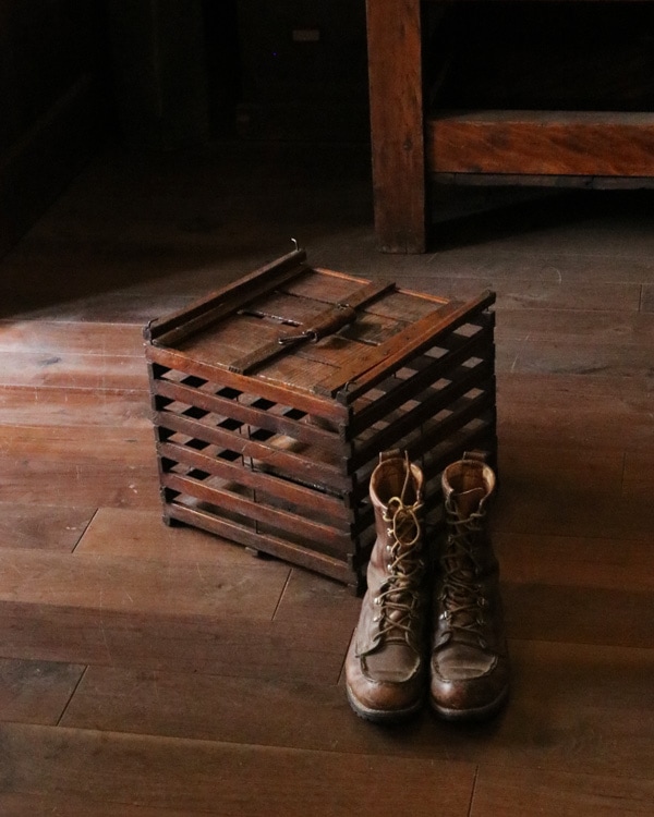 Egg Crate�å��å����졼��