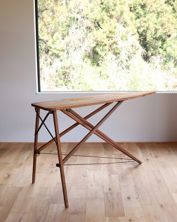 Solid Ironing Board B�å���å� ���������� B