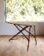 Solid Ironing Board B�å���å� ���������� B