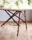 Solid Ironing Board B�å���å� ���������� B