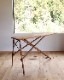 Solid Ironing Board B�å���å� ���������� B