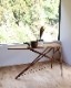 Solid Ironing Board B�å���å� ���������� B