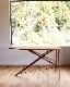 Solid Ironing Board B�å���å� ���������� B