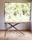 Solid Ironing Board B�å���å� ���������� B