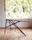 Solid Ironing Board B�å���å� ���������� B