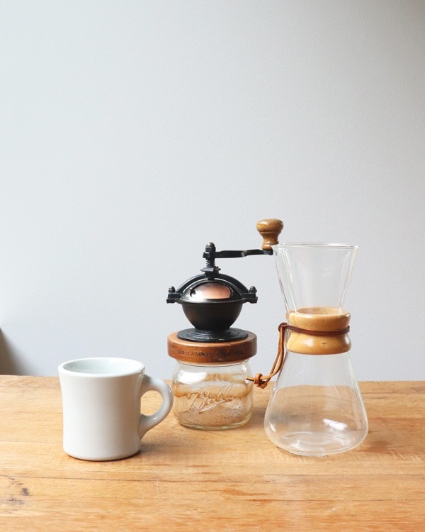 Diner Mug Båʡޥ B