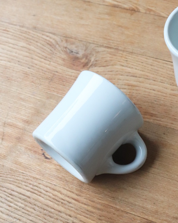 Diner Mug Båʡޥ B
