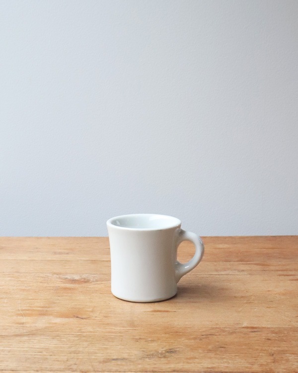 Diner Mug Båʡޥ B