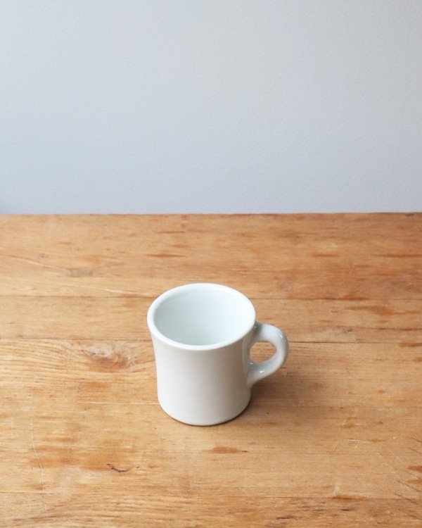 Diner Mug Båʡޥ B