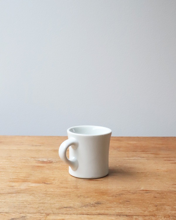 Diner Mug Båʡޥ B