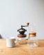 Diner Mug Båʡޥ B