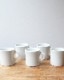 Diner Mug Båʡޥ B