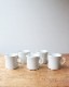 Diner Mug Båʡޥ B