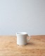 Diner Mug Båʡޥ B