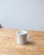 Diner Mug Båʡޥ B