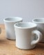 Diner Mug Båʡޥ B