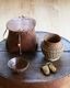 Native Craft Basket åͥƥ֥եȥХå