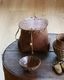 Native Craft Basket åͥƥ֥եȥХå