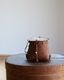 Native Craft Basket åͥƥ֥եȥХå