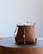 Native Craft Basket åͥƥ֥եȥХå