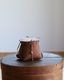 Native Craft Basket åͥƥ֥եȥХå