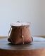 Native Craft Basket åͥƥ֥եȥХå
