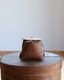 Native Craft Basket åͥƥ֥եȥХå