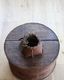 Native Craft Basket åͥƥ֥եȥХå