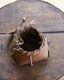 Native Craft Basket åͥƥ֥եȥХå