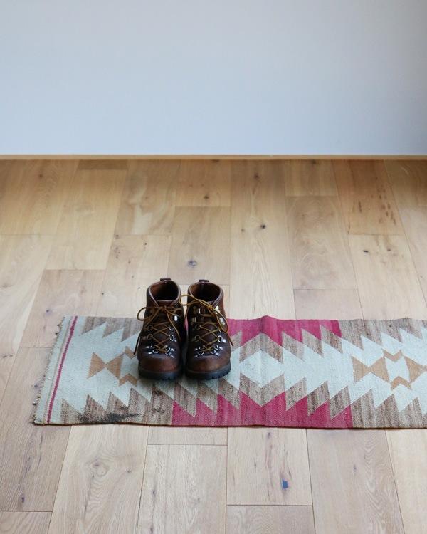 Navajo Rug NR-05�åʥХۥ饰 NR-05