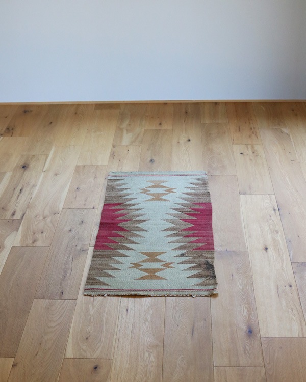 Navajo Rug NR-05�åʥХۥ饰 NR-05
