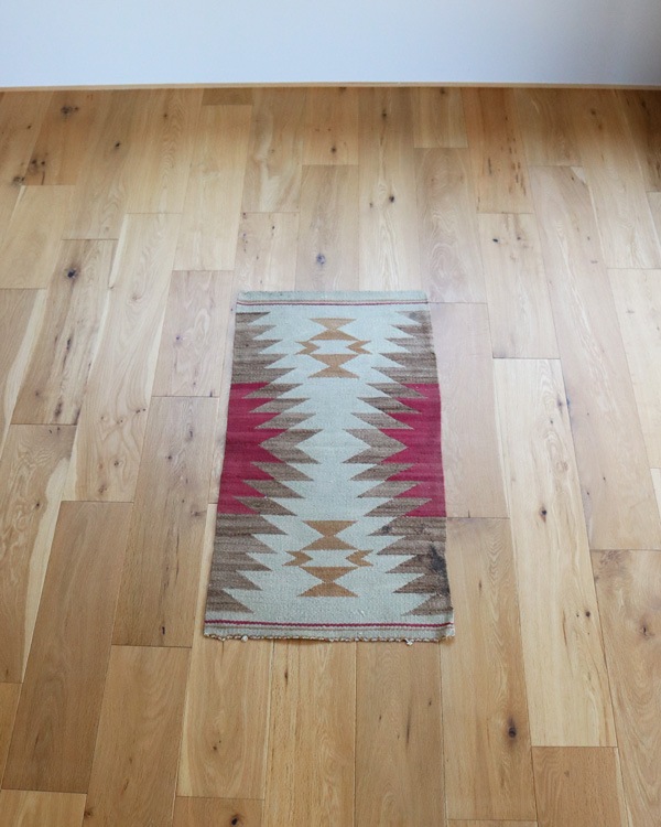 Navajo Rug NR-05�åʥХۥ饰 NR-05