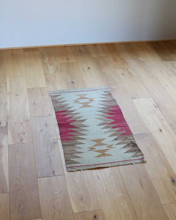 Navajo Rug NR-05�åʥХۥ饰 NR-05