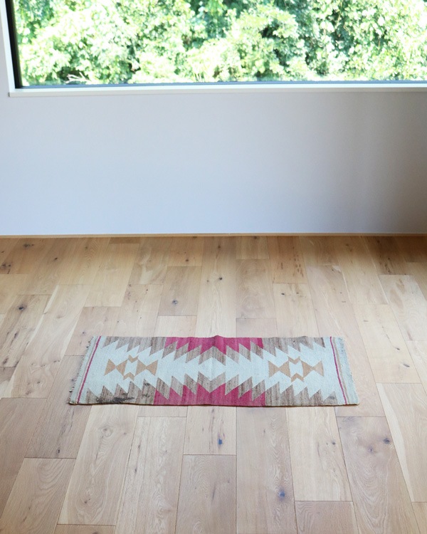 Navajo Rug NR-05�åʥХۥ饰 NR-05