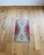 Navajo Rug NR-05�åʥХۥ饰 NR-05