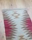Navajo Rug NR-05�åʥХۥ饰 NR-05
