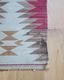 Navajo Rug NR-05�åʥХۥ饰 NR-05