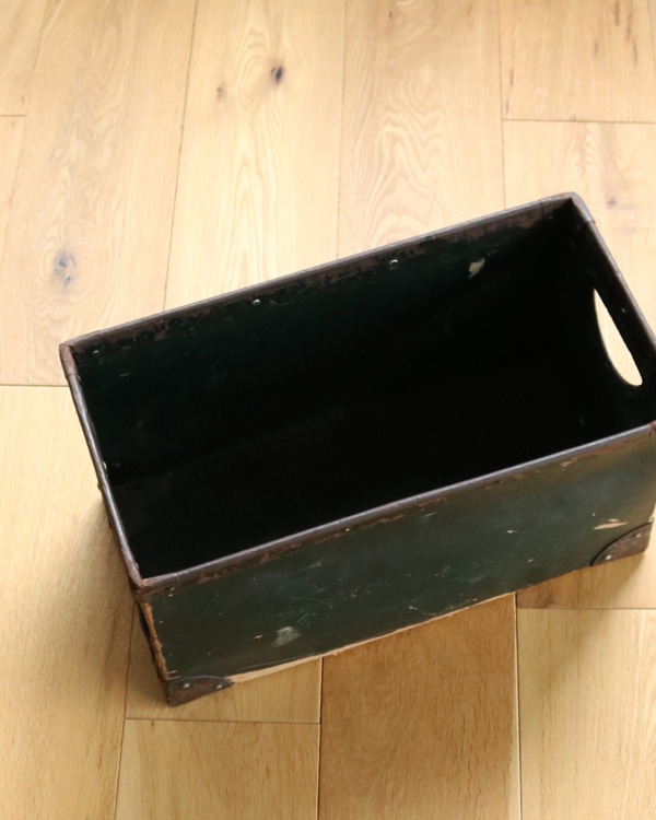Fiber Container�åե����С�����ƥ�