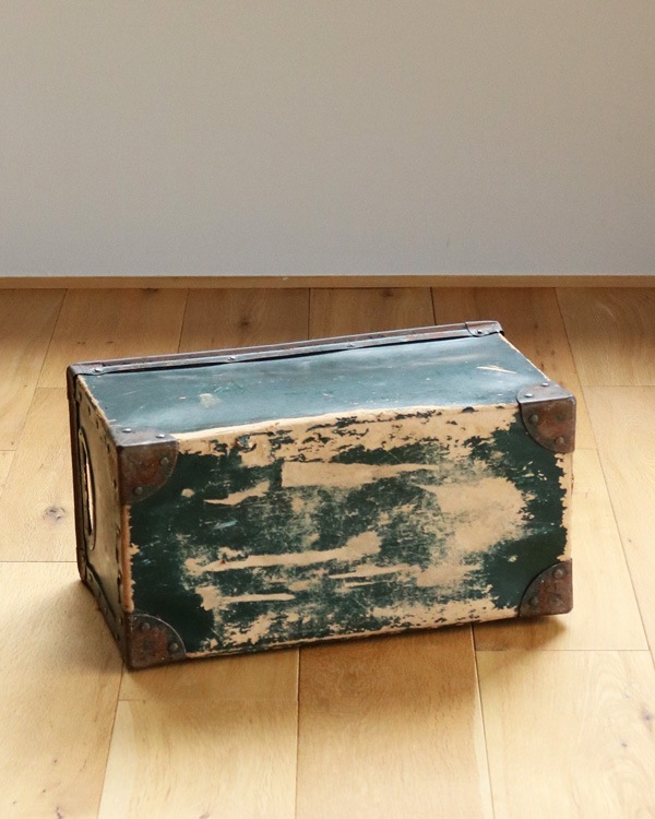 Fiber Container�åե����С�����ƥ�