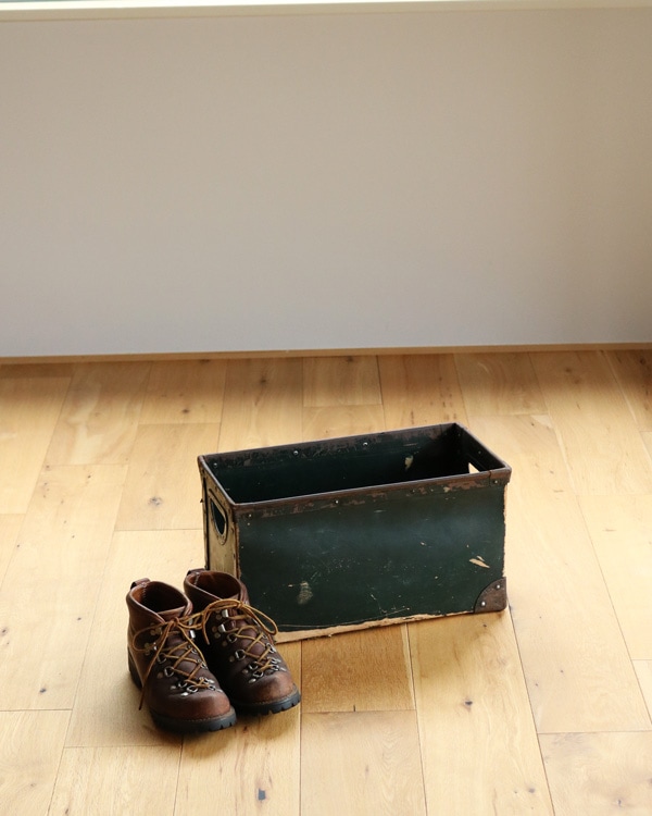 Fiber Container�åե����С�����ƥ�