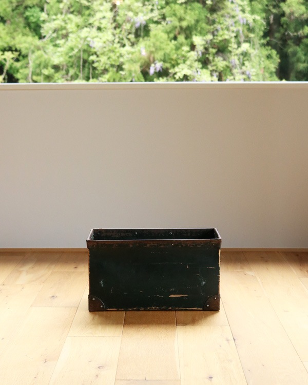 Fiber Container�åե����С�����ƥ�