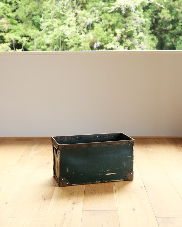 Fiber Container�åե����С�����ƥ�
