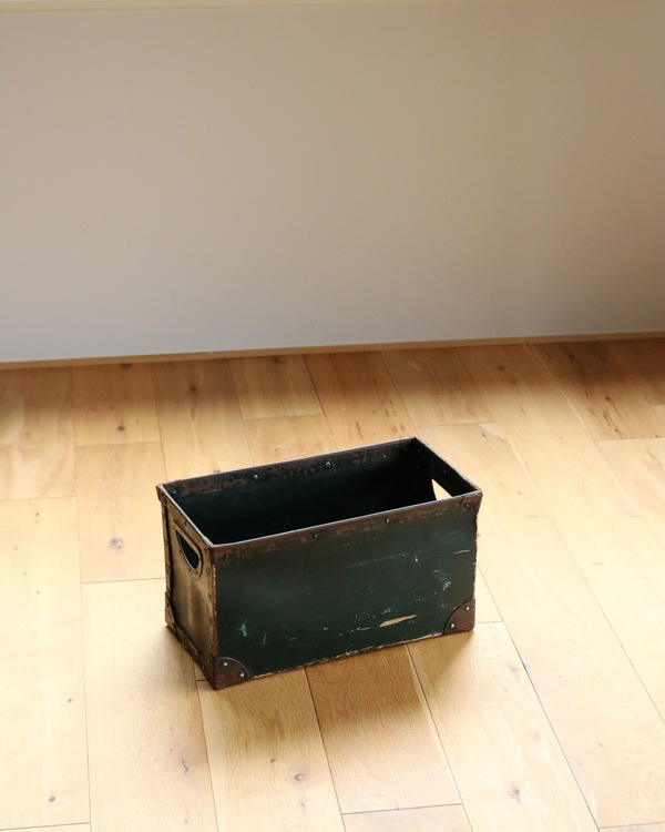 Fiber Container�åե����С�����ƥ�