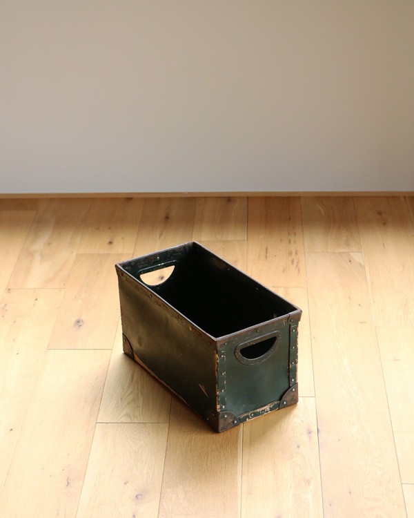 Fiber Container�åե����С�����ƥ�