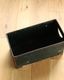 Fiber Container�åե����С�����ƥ�