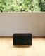 Fiber Container�åե����С�����ƥ�