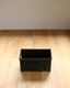 Fiber Container�åե����С�����ƥ�