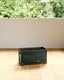 Fiber Container�åե����С�����ƥ�