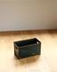 Fiber Container�åե����С�����ƥ�